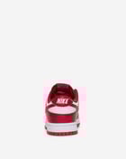 Nike Dunk Low Next Nature DD1873-116 Red 5