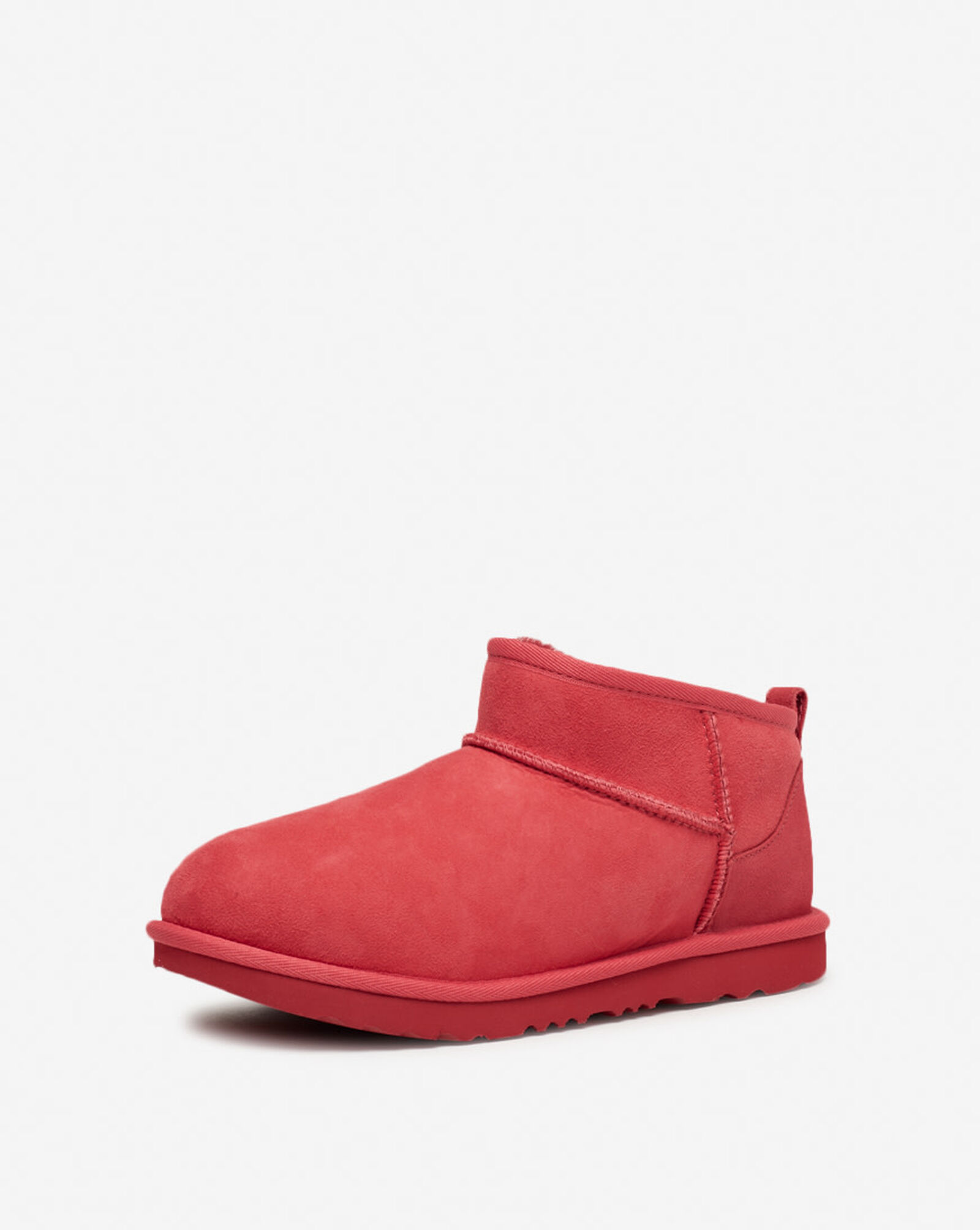 Ugg grade school size clearance