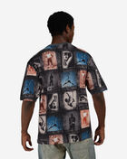 Jordan Flight Club Printed T-Shirt IF3114-133 White 2