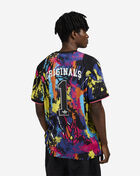 Archive AOP Jersey