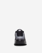 Nike Big Kids' Air Max Dn HV6364-001 Black 3