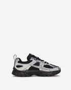 Nike Little Kids' V5 RNR IU7232-010 Black 4