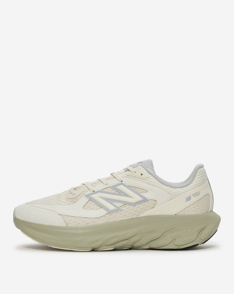 Fresh Foam X 1080 Utility