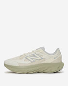 Fresh Foam X 1080 Utility