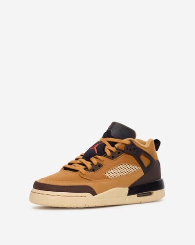 Big Kids' Jordan Spizike Low Big Kids' Jordan Spizike Low