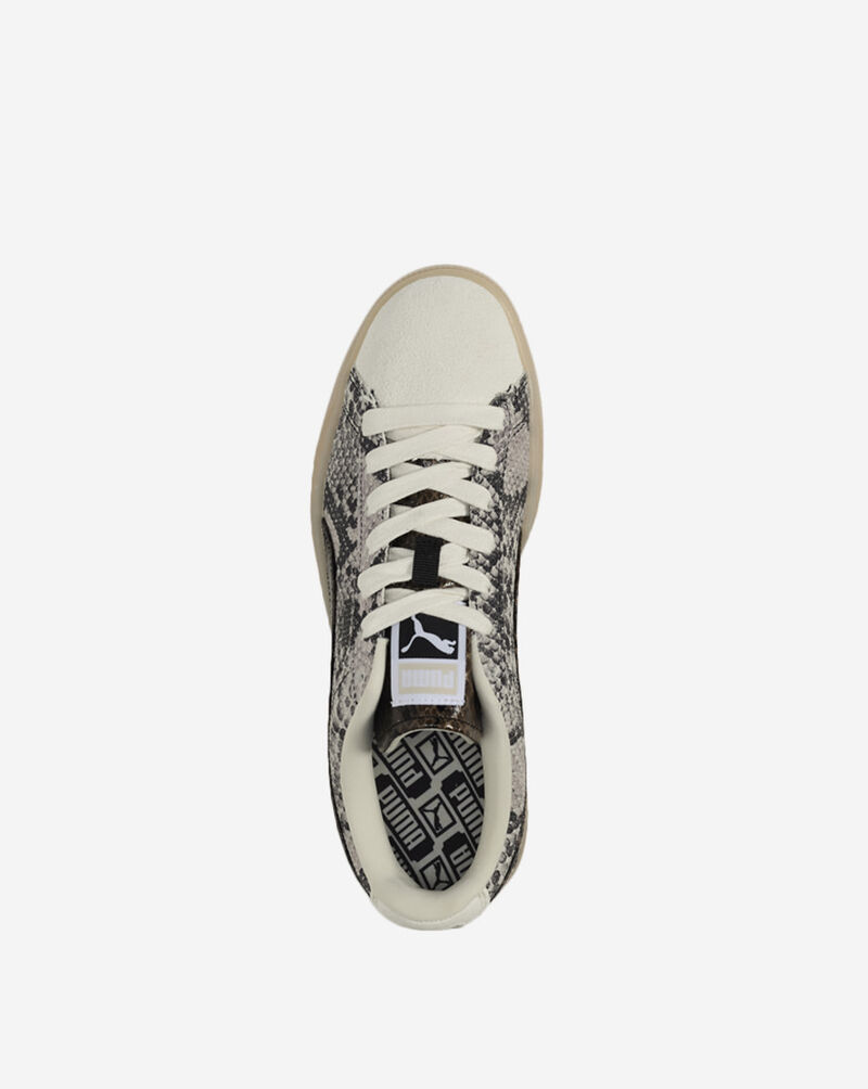 Puma Suede Snake Print 40948101 animal print 7