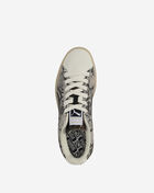 Puma Suede Snake Print 40948101 animal print 7