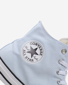 Chuck Taylor All Star Hi