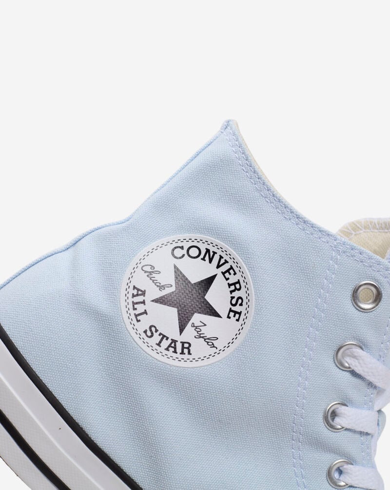 Converse Chuck Taylor All Star Hi A10535F Blue 8