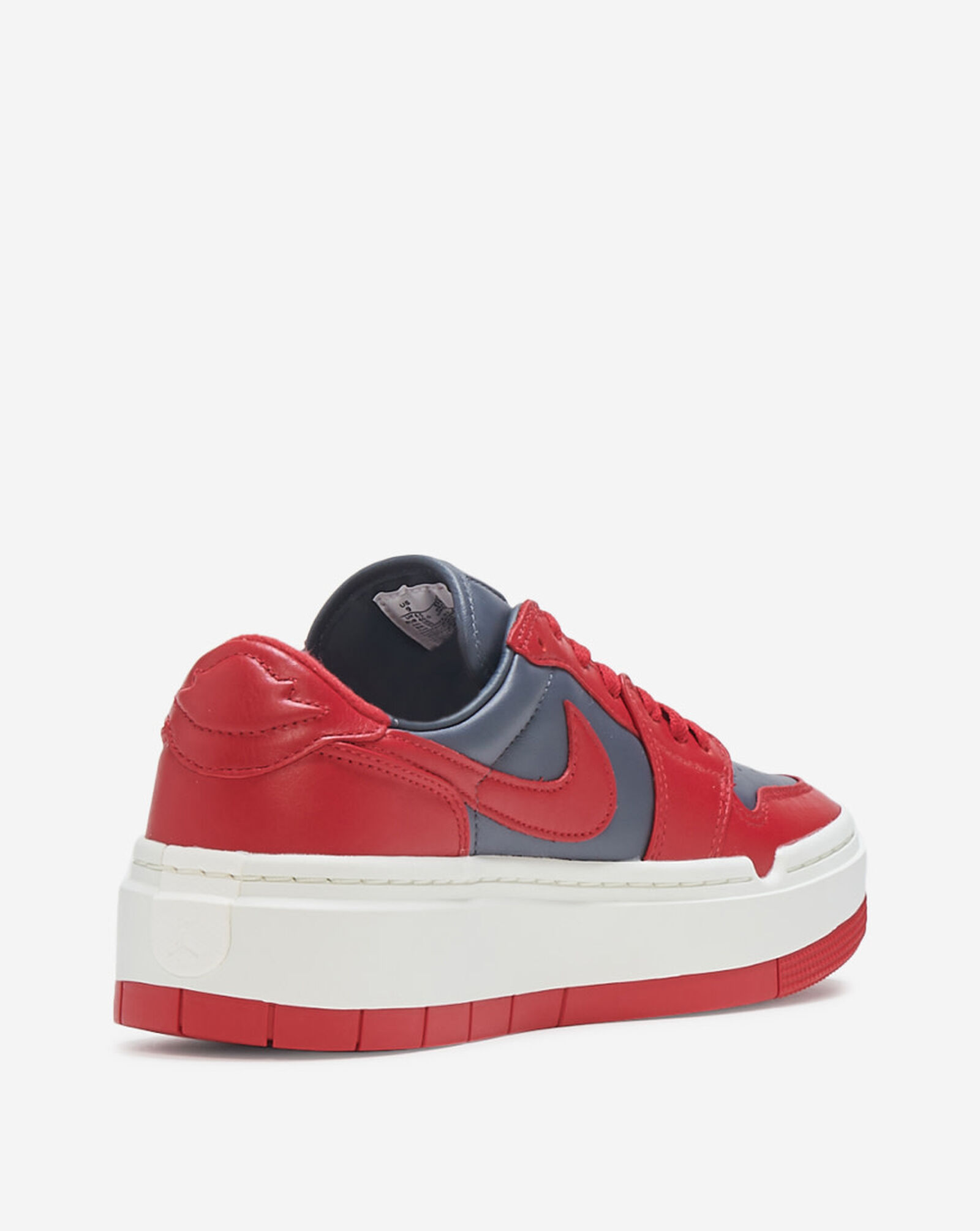 air jordan 1 elevate low snipes