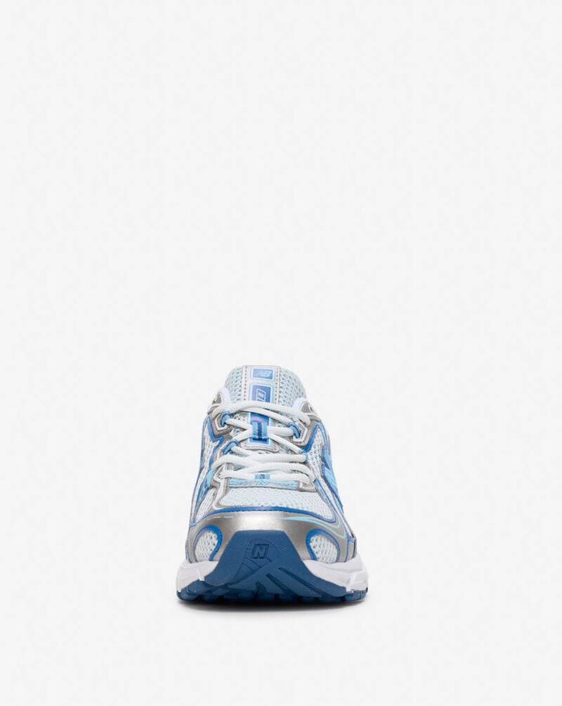 New Balance 740 U740ST2X Blue 3