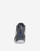 Jordan Big Kids' Air Jordan 9 Retro HV4574-100 White 5