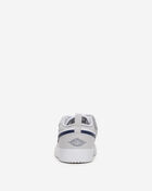 Little Kids' Jordan 1 Low Alt