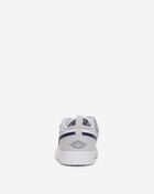Jordan Little Kids' Jordan 1 Low Alt DR9748-146 White 5