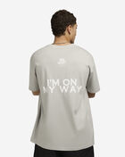 Im On My Way Tee