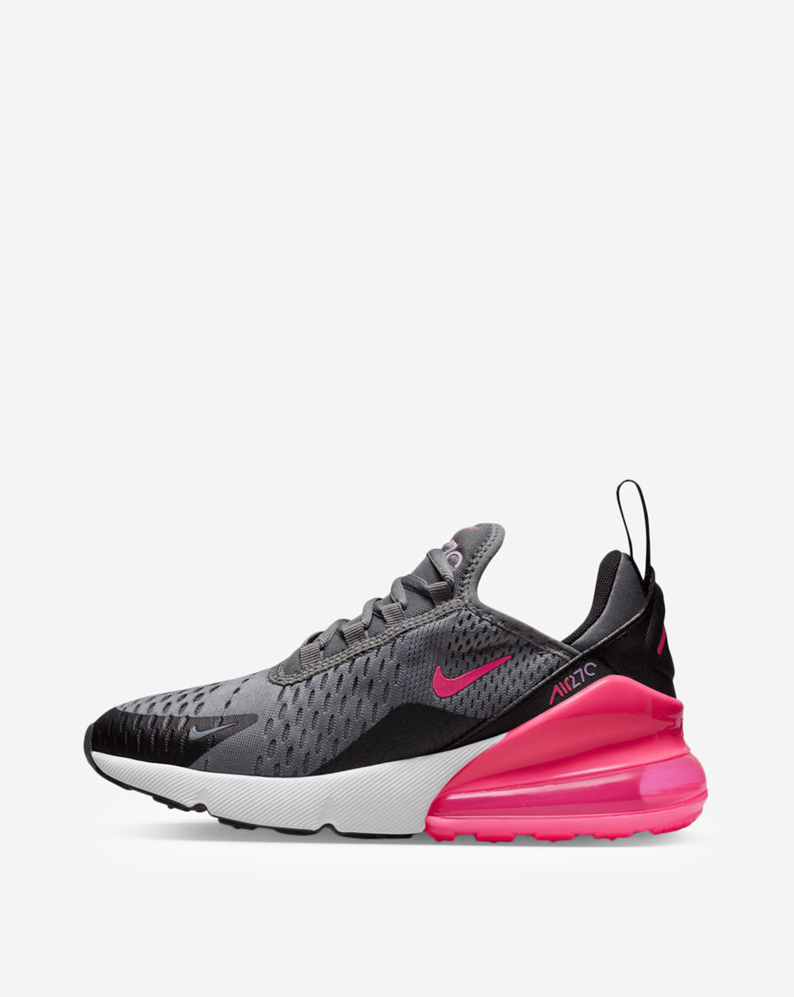 Grade school air max 270 se Clearance