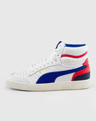 Ralph Sampson Mid