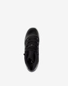 Jordan Grade School Air Jordan 11 "Jubilee" 378038-011 Black 5