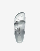 Arizona Essentials EVA Sandals