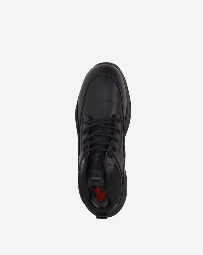Under Armour 695 6005312-001 Black 7