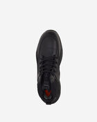 Under Armour 695 6005312-001 Black 7