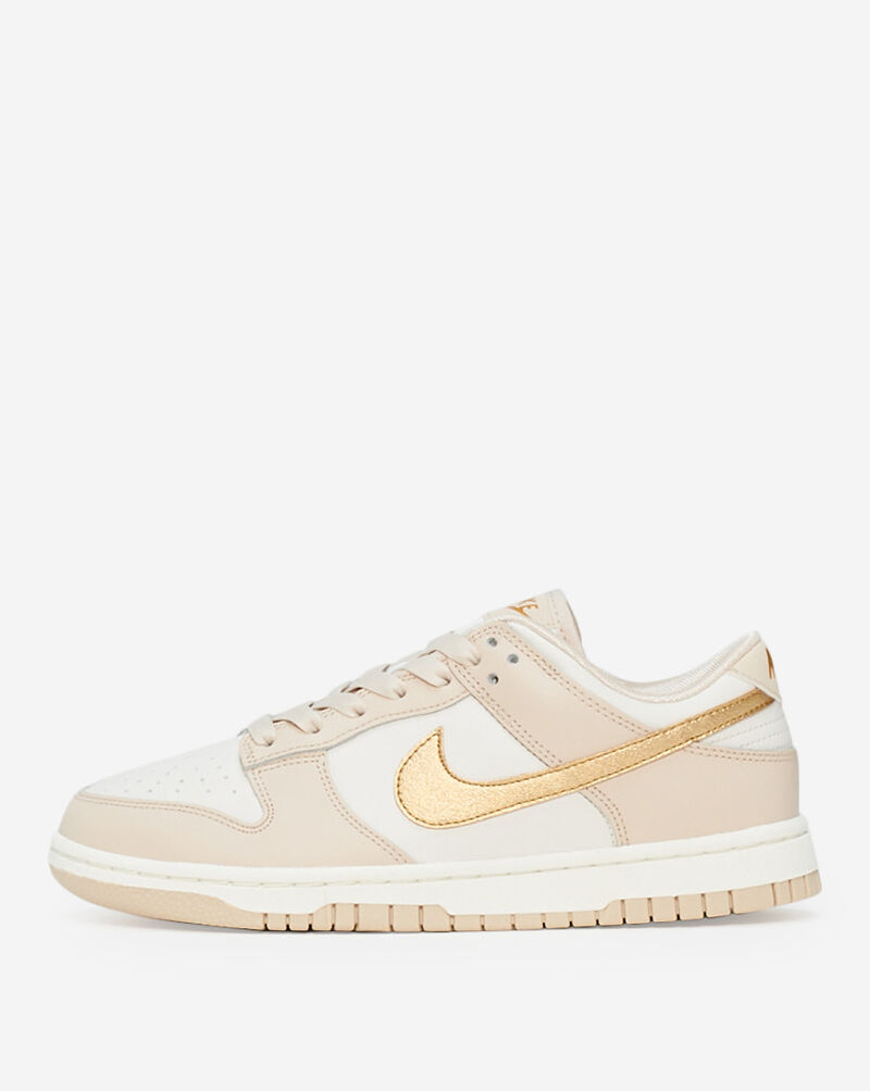 Nike Dunk Low DX5930-001 Beige 1