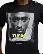 Tupac Tape Tee