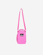 Patch Lunch Tote Bag