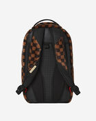Fur Sharks in Paradise Backpack