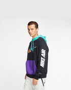 Nike Air Game Changer Pullover Hoodie