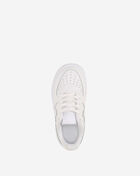 Nike Little Kids' Air Force 1 Low IV2449-100 White 7