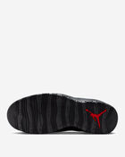 Jordan Air Jordan 10 Retro HJ6779-001 Grey 5