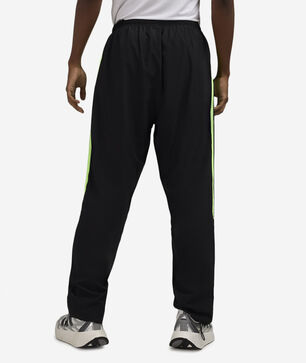 Teamgeist Adicolor Track Pants