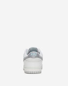 Nike Dunk Low SE HQ3619-121 White 7