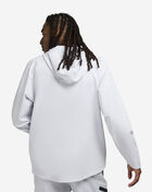 Under Armour Unstoppable Jacket 1370494-014 Grey 2