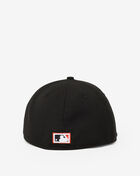 59Fifty San Francisco Giants 1958 Cooperstown Wool Hat