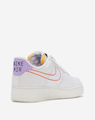Air Force 1 Low '07 SE
