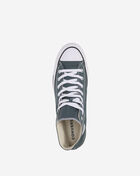 Chuck Taylor All Star Hi