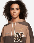 NSW Club Hoodie