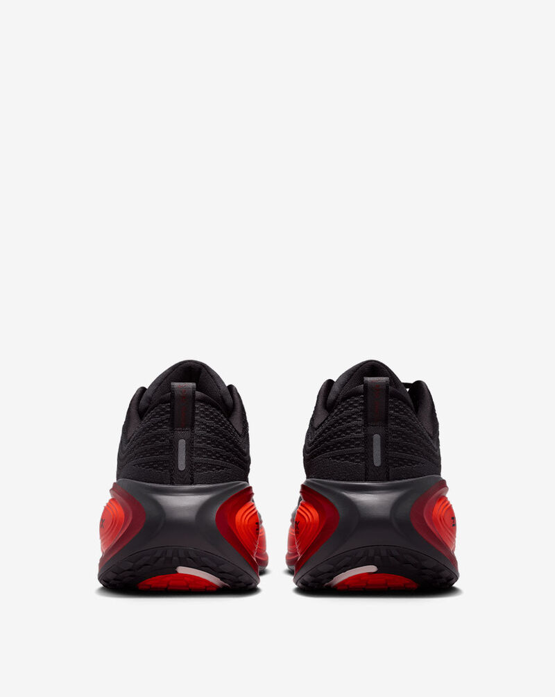 Nike Vomero Plus HV8150-017 Black 4