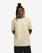 WE THE BEST Bring 2 Bags Tee WTB004-03738 White 1