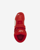 Puma Speedcat Wedge OG 40811902 Red 7