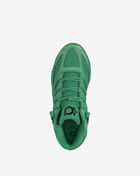 Nike KD18 GI IU3108-300 Green 7