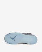 Jordan Big Kids' Air Jordan 5 Retro "Wolf Grey" 440888-002 Grey 6