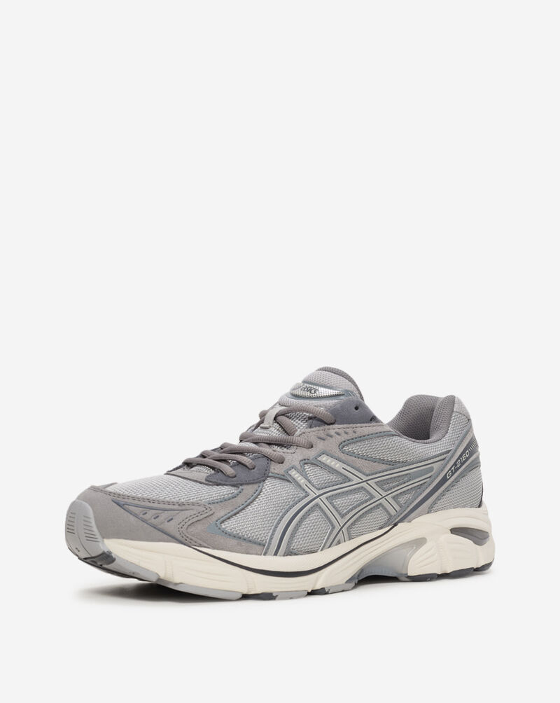 Asics GT-2160 1203A605-020 Grey 2