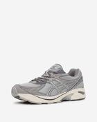 Asics GT-2160 1203A605-020 Grey 2