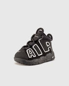Toddler Air More Uptempo