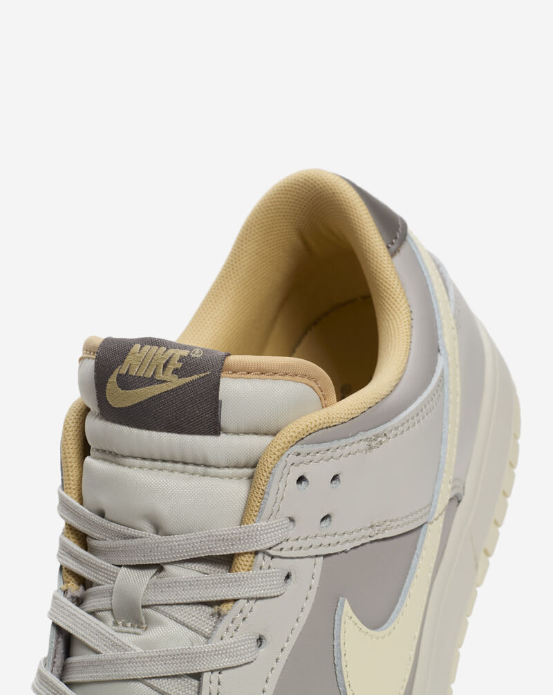 Nike Dunk Low IB4503-072 cream 8