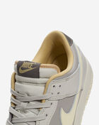 Nike Dunk Low IB4503-072 cream 8