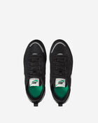 Nike Big Kids' C1TY HQ0028-001 Black 5